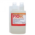 F10 Super Concentrate Disinfectant. 100ml